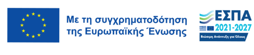 espa-banner-2