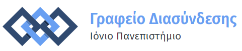 career