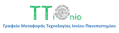 tto