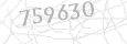 Get New Code